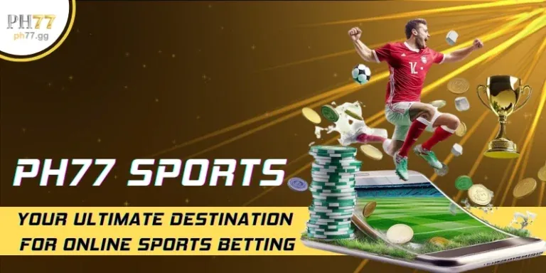 Bàn Baccarat trực tuyến tại k88 đăng nhập