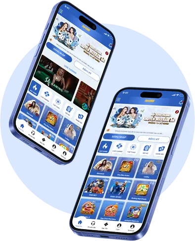 Kho game đa dạng tại K88