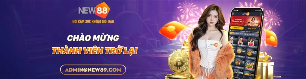Hướng dẫn đăng ký và chơi K88 Slot Game