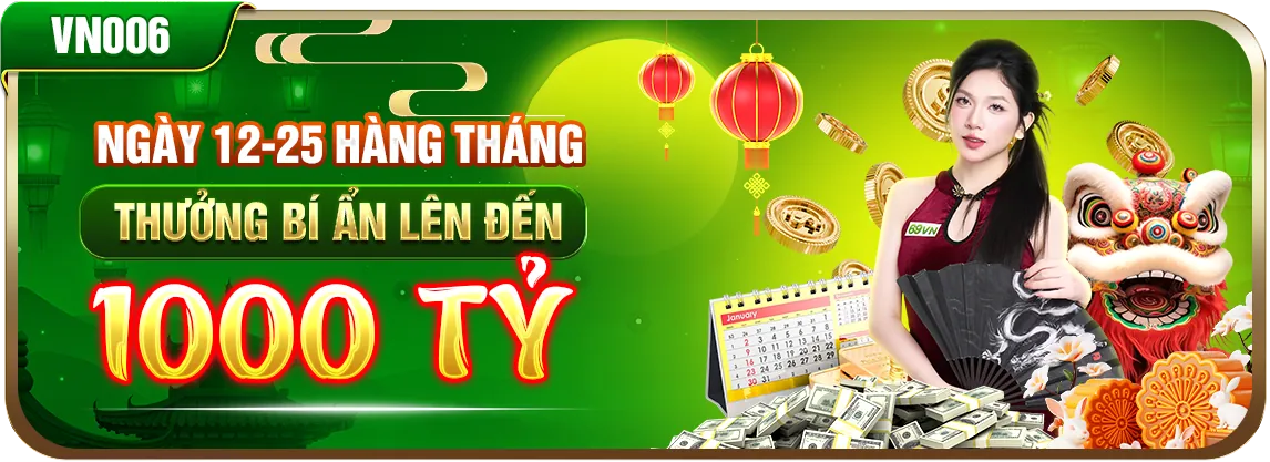 Giao diện đăng nhập k88 đăng nhập an toàn và hiện đại