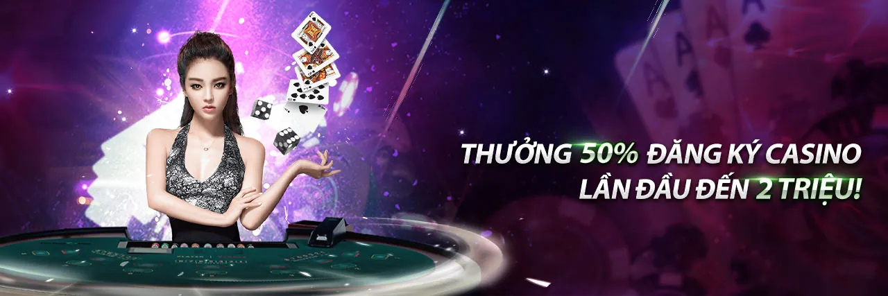 Thế giới bắn cá sống động tại K88 đăng nhập