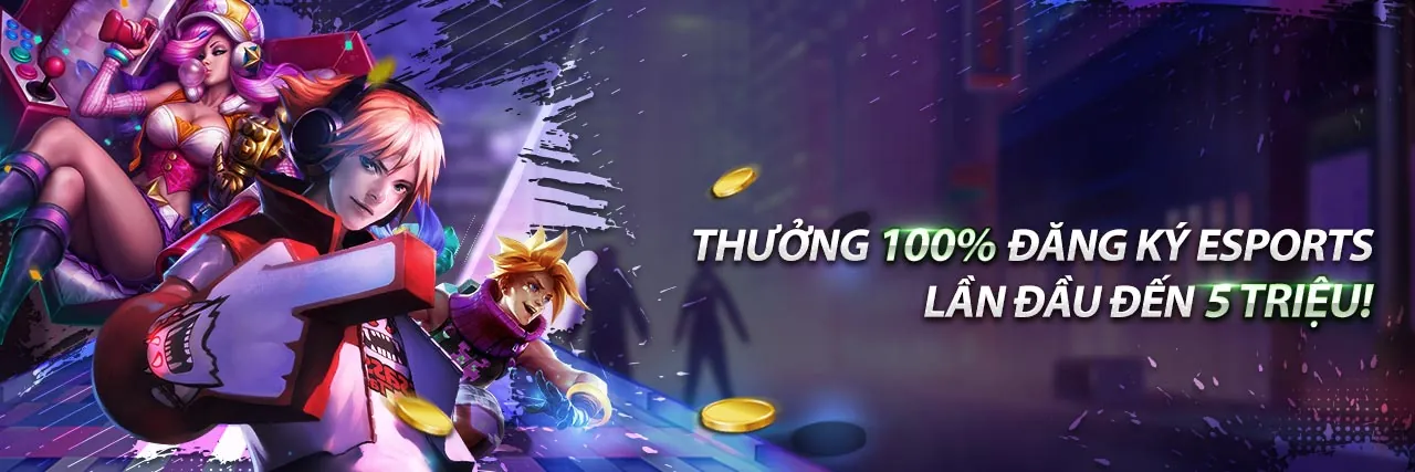 Đá gà trực tuyến K88 đăng nhập