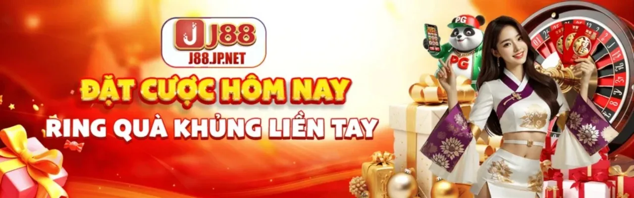 Hình ảnh đại diện K88 Đăng Nhập hỗ trợ khách hàng