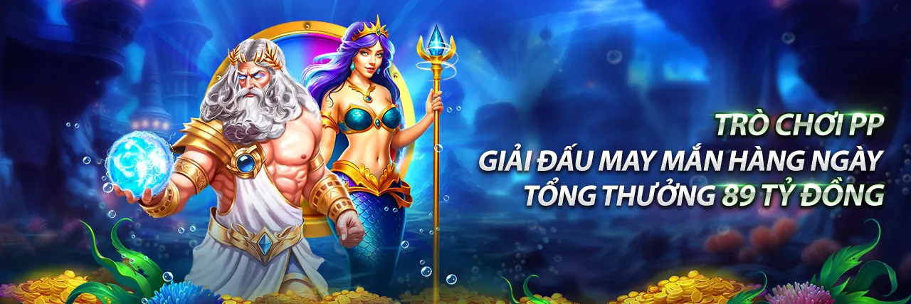 Các chương trình khuyến mãi hấp dẫn của k88 đăng nhập