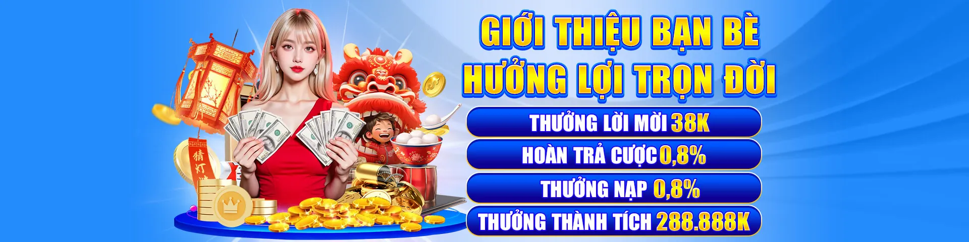 Hình ảnh nền đăng ký K88 với giao diện cá cược sôi động