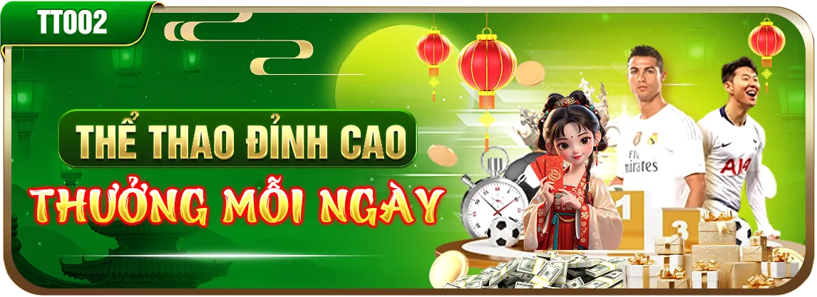 Các chương trình khuyến mãi hấp dẫn tại k88 đăng nhập
