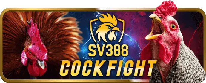 Ứng dụng di động K88 cho game bắn cá