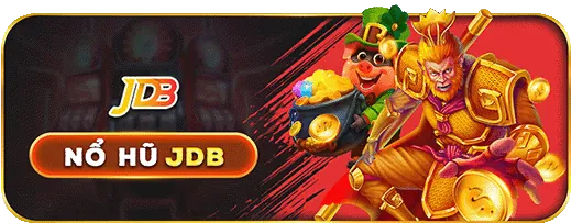 Cấp độ VIP Vàng k88 đăng nhập