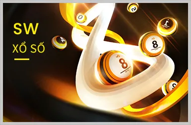 Biểu tượng ưu đãi K88