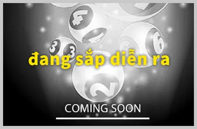 Người dùng tạo mật khẩu mạnh cho K88