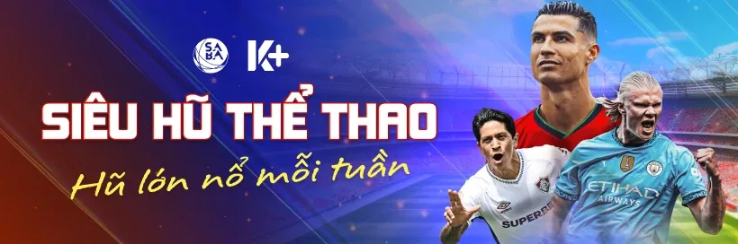 Hướng dẫn tham gia khuyến mãi k88