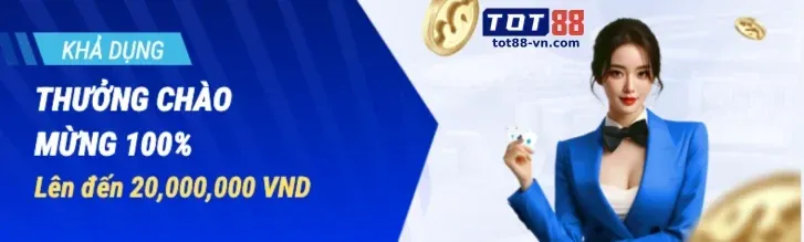 Chương trình giới thiệu bạn bè