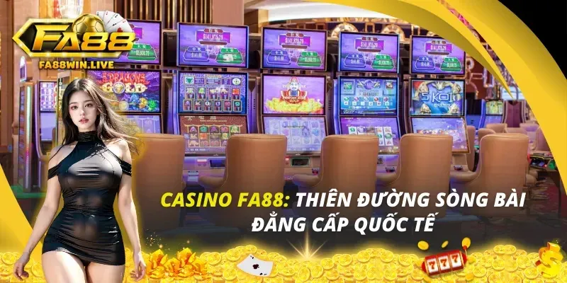 Những Sự Kiện Khuyến Mãi Hấp Dẫn Nhất