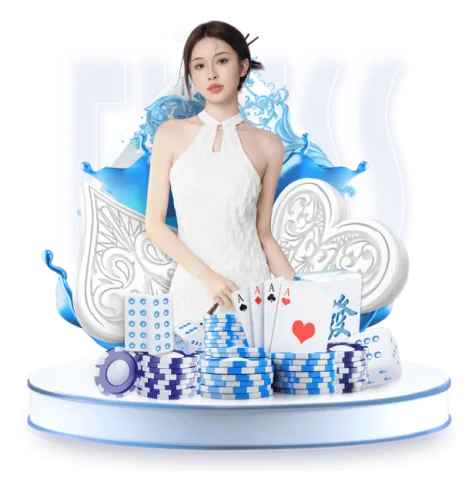 Slot 3D