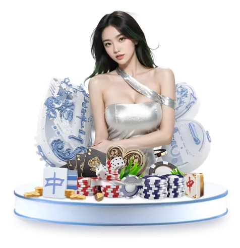 Jackpot Lũy Tiến