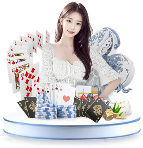 Chương trình VIP K88